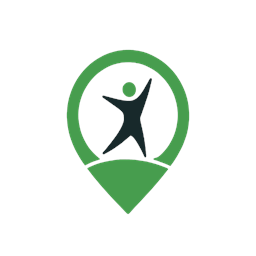 SportMap